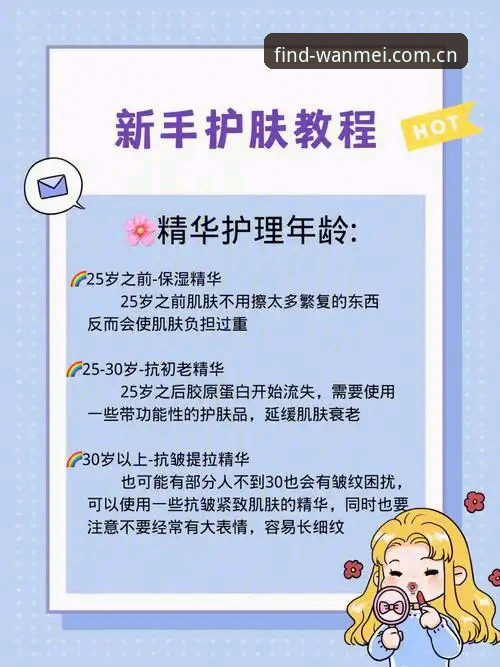 揭秘完美体育使用教程背后的真相：从新手到达人的完整操作指南